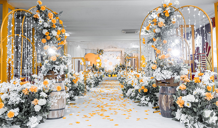 2000寰俊鍥剧墖_20210313185436.jpg 2000寰俊鍥剧墖_20210313185436.jpg