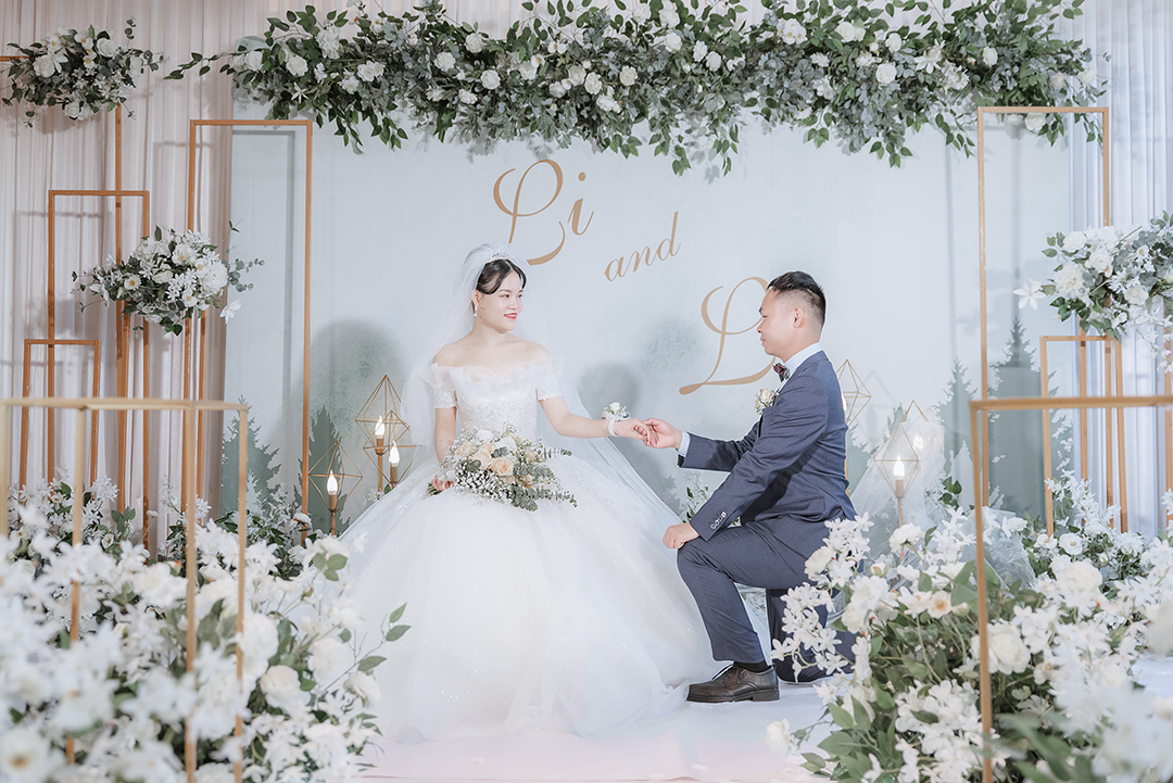 1080_20210218101656 鎷疯礉.jpg