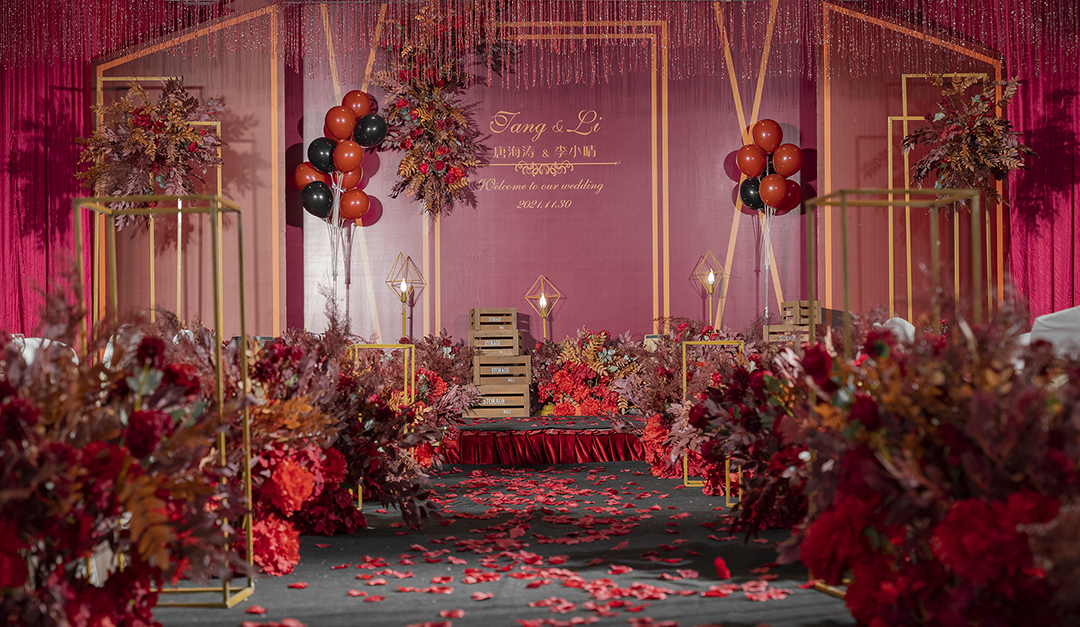 1080DSC02317 鎷疯礉.jpg