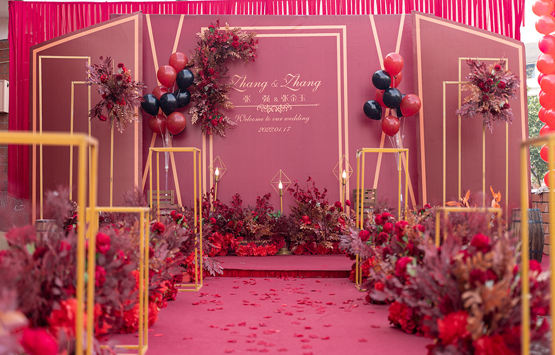 1080DSC02797 鎷疯礉.jpg