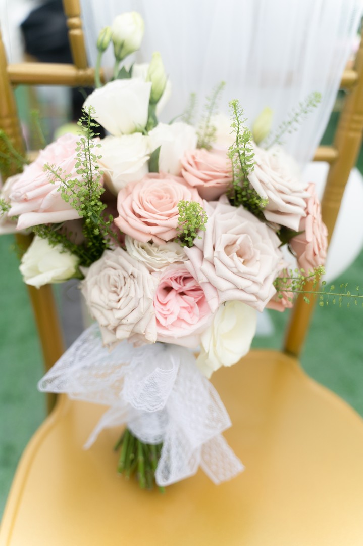 wedding__1697344339492.jpg